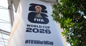 La Coupe du monde entre dans sa dernière ligne droite