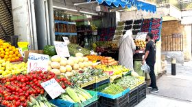 Liban: le pouvoir d'achat, le tonneau des Danaïdes