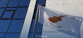 Chypre: explosion près de l'ambassade d'Israël, quatre arrestations