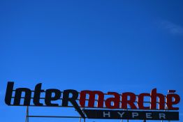 France: des installations frigorifiques victimes d'une cyberattaque
