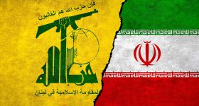Enfin, une année décisive pour le Liban