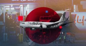 De Beyrouth au 11-Septembre, quand l’avion devient une arme politique