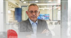 De l’eau dans…le pétrole