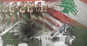 De Tampa à Beyrouth: les équilibres fragiles d'un Liban sous pression
