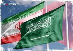 Des diplomates iraniens s'installent à Djeddah après six ans d'absence