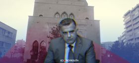 Des entourloupes pour prolonger le mandat de Abbas Ibrahim