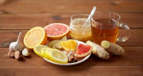 Détox: cure miracle ou illusion marketing ?
