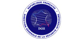 Enlèvement en France d'un opposant algérien: le renseignement français incrimine un ex-haut diplomate algérien en France