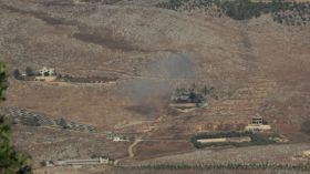 Raids, tirs et dynamitages frappent plusieurs localités du Sud