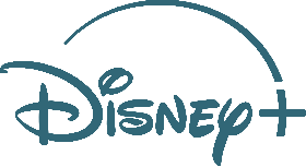 La création française à l’honneur sur Disney+