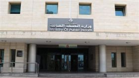 Liban: le ministère de la Santé met en garde après des cas suspects de trichinellose 