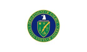 Accord nucléaire en vue entre Washington et Riyad