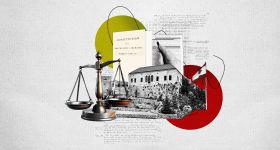 Des multiples amendements à la Constitution 
