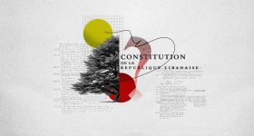 Que dit réellement la Constitution du Liban et que ne dit-elle pas ?