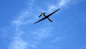 Vols israéliens au-dessus du Liban-Sud et de la Békaa. Bombes incendiaires larguées sur la vallée de Hamoul