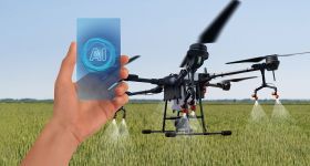 Drones, IA: ce qu’ils cachent de la guerre réelle