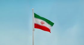 Iran: un homme exécuté pour le meurtre d'un policier pendant les manifestations