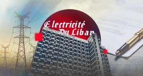 Électricité: les prestataires d’EDL, les grands absents