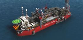 Israël lancerait bientôt la production de gaz à Karish