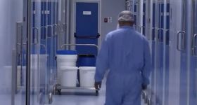 Équipements médicaux: le Liban tient malgré la guerre