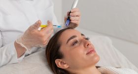 Exosomes, le nouveau mythe cellulaire