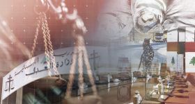 Explosifs de Dahr el-Baydar: vers un renvoi du dossier devant la Cour de justice ?