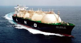 Golfe: les exportations pétrolières à l’épreuve du choc logistique