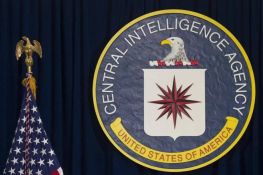 Le directeur de la CIA compare l'IA de pointe à des «armes nucléaires numériques»
