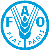 En 2024, les prix alimentaires mondiaux ont baissé de 2% selon la FAO