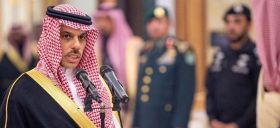 Le Liban a besoin d’un rapprochement interlibanais, affirme Ben Farhane