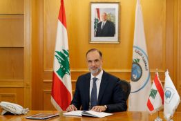 Trois options pour le retour des Libanais bloqués à Antalya