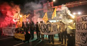 Mercosur: feu vert de l'UE, colère des agriculteurs