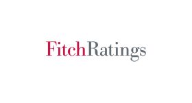 La France sous la menace d'une dégradation de sa note par Fitch