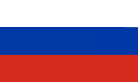 Moscou accuse Israël d'avoir «ciblé» dans une frappe deux journalistes de RT au Liban
