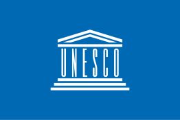Cuba: le blocus énergétique des États-Unis met «en danger» le système éducatif de l'île, selon l'Unesco