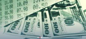 BDL: Le dollar fixé à 38.000 LL sur Sayrafa