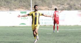 Foot – Championnat du Liban: Ansar, Safa et Ahed restent invaincus