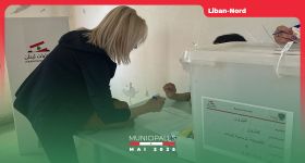 Coup d’envoi des élections municipales à Batroun 