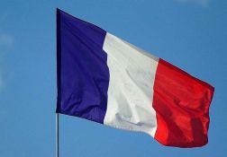 La France déploie des moyens antidrones pour le sommet de Copenhague