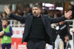 Mondial 2026 – Italie : Ciao bella figura, bonjour barrages