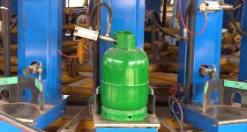 Gaz au Liban: les distributeurs tirent la sonnette d’alarme