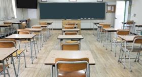 Grève en vue: les enseignants contractuels du secteur public exigent des solutions équitables