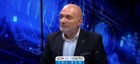 Hakim à Ici Éco: Le budget est un exercice comptable 