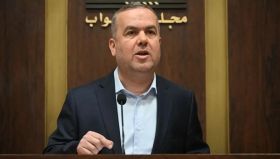 Fadlallah: «Les autorités libanaises ne sont pas à la hauteur et font des concessions à l'ennemi»