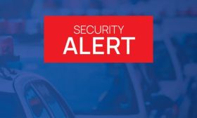 Départ conseillé du personnel US en Israël, vigilance près du Liban