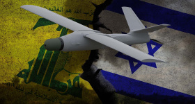 Hezbollah vs Israël: les nouvelles tactiques de guerre des deux camps 