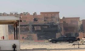 Nouveaux détails sur l’attaque israélienne à Doha