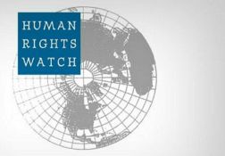 Liban: HRW accuse Israël d'utiliser «illégalement» du phosphore blanc