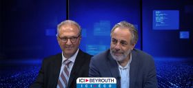 Le point sur la hausse des prix avec Hani Bohsali et Ramez Bou Nader