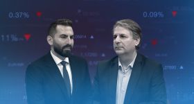 Ajjaka: La stabilité de la BDL sous haute tension malgré des équilibres fragiles